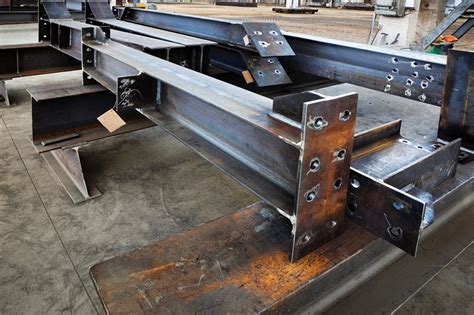 custom metal fabrication missouri|custom manufactured metal pieces.